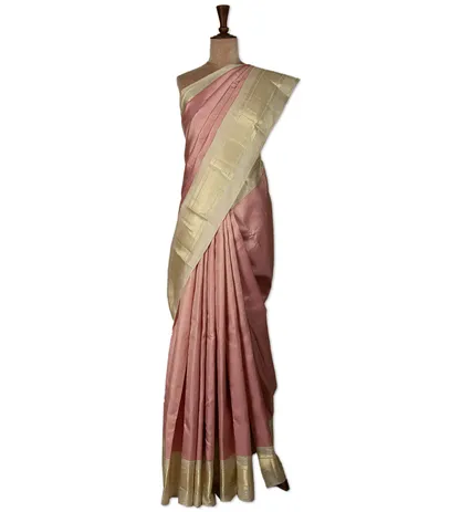 mauve-kanchipuram-silk-saree-d08117200-b