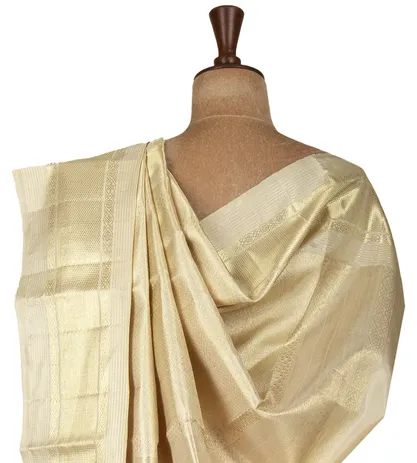 mauve-kanchipuram-silk-saree-d08117200-c