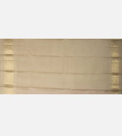 mauve-kanchipuram-silk-saree-d08117200-d