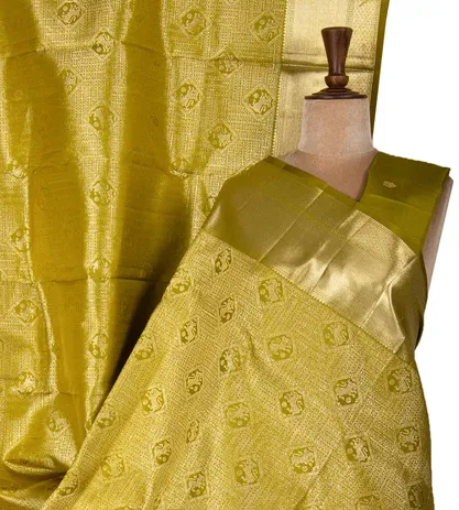 green-kanchipuram-silk-saree-d08117324-a