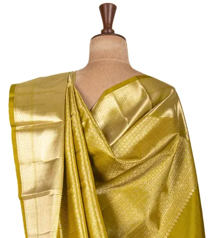 green-kanchipuram-silk-saree-d08117324-c