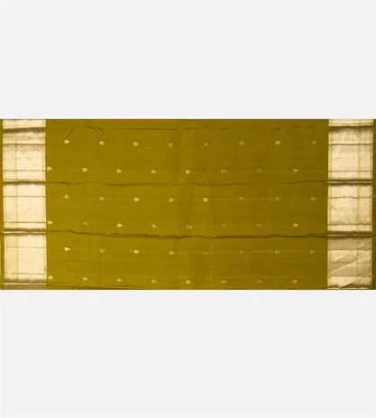 green-kanchipuram-silk-saree-d08117324-d