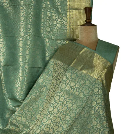 blue-kanchipuram-silk-saree-d08117353-a
