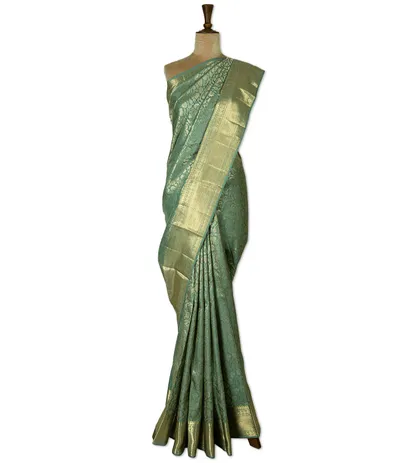 blue-kanchipuram-silk-saree-d08117353-b