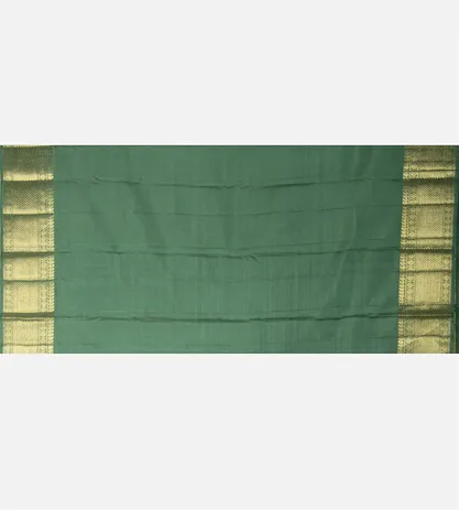blue-kanchipuram-silk-saree-d08117353-d
