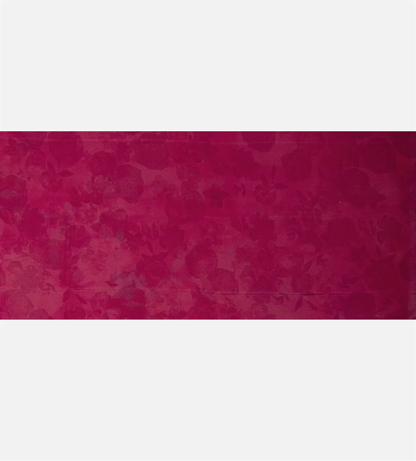 pink-chiffon-saree-d08117148-d