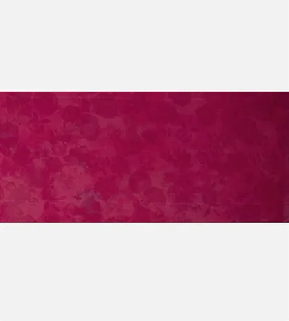 pink-chiffon-saree-d08117148-d