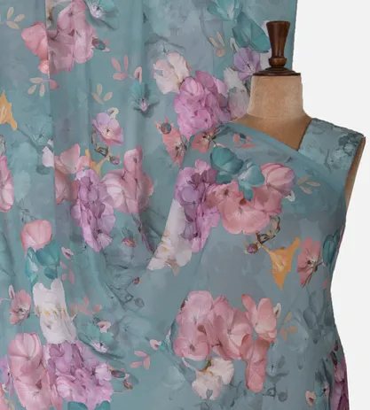 pastel-blue-chiffon-saree-d08117149-a