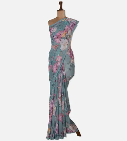 pastel-blue-chiffon-saree-d08117149-b