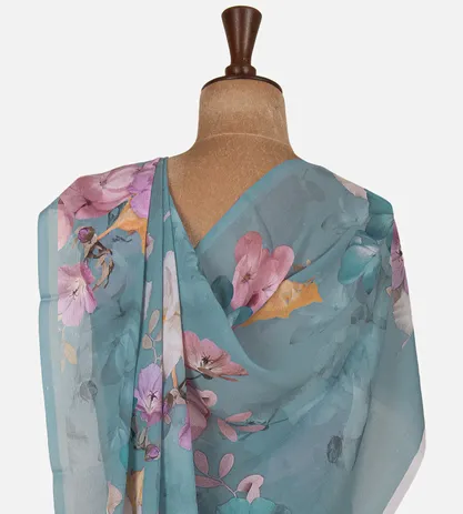 pastel-blue-chiffon-saree-d08117149-c