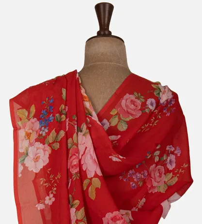 red-chiffon-saree-d08117145-c