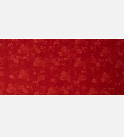 red-chiffon-saree-d08117145-d