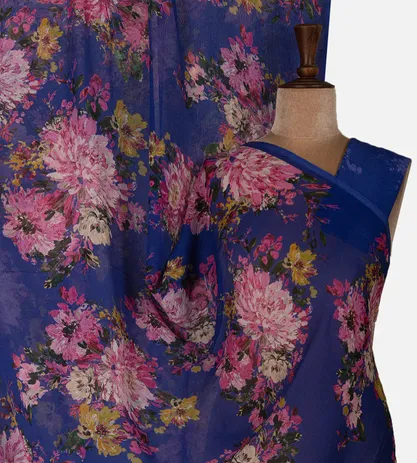 violet-chiffon-saree-d08117144-a