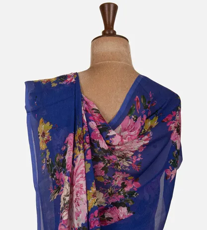 violet-chiffon-saree-d08117144-c