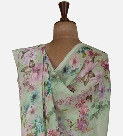 pastel-green-chiffon-saree-d05105663-c