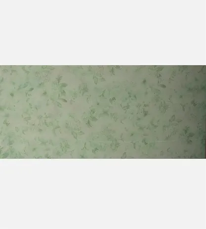 pastel-green-chiffon-saree-d05105663-d
