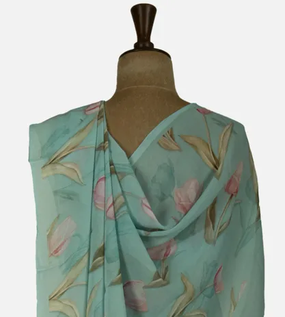 blue-chiffon-saree-d05105667-c