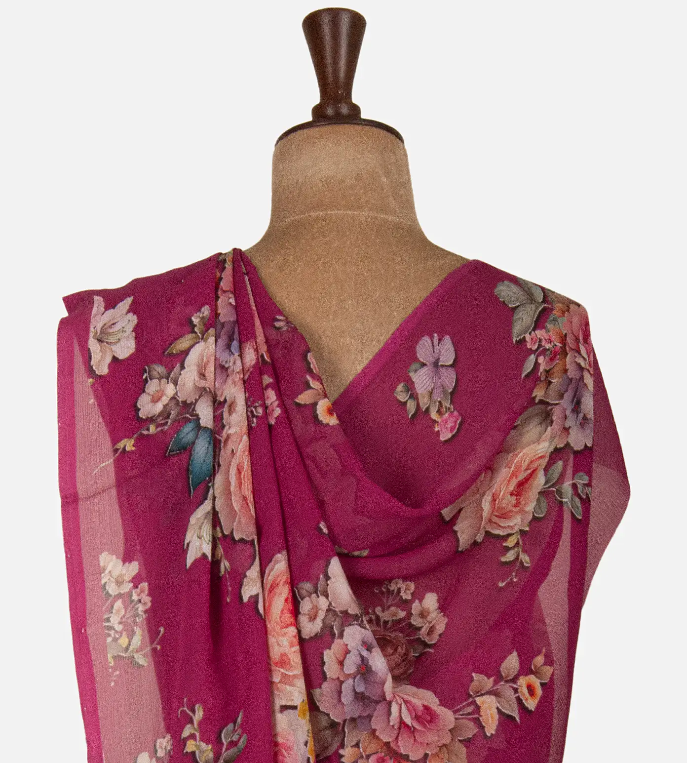 pink-chiffon-saree-d08117142-c