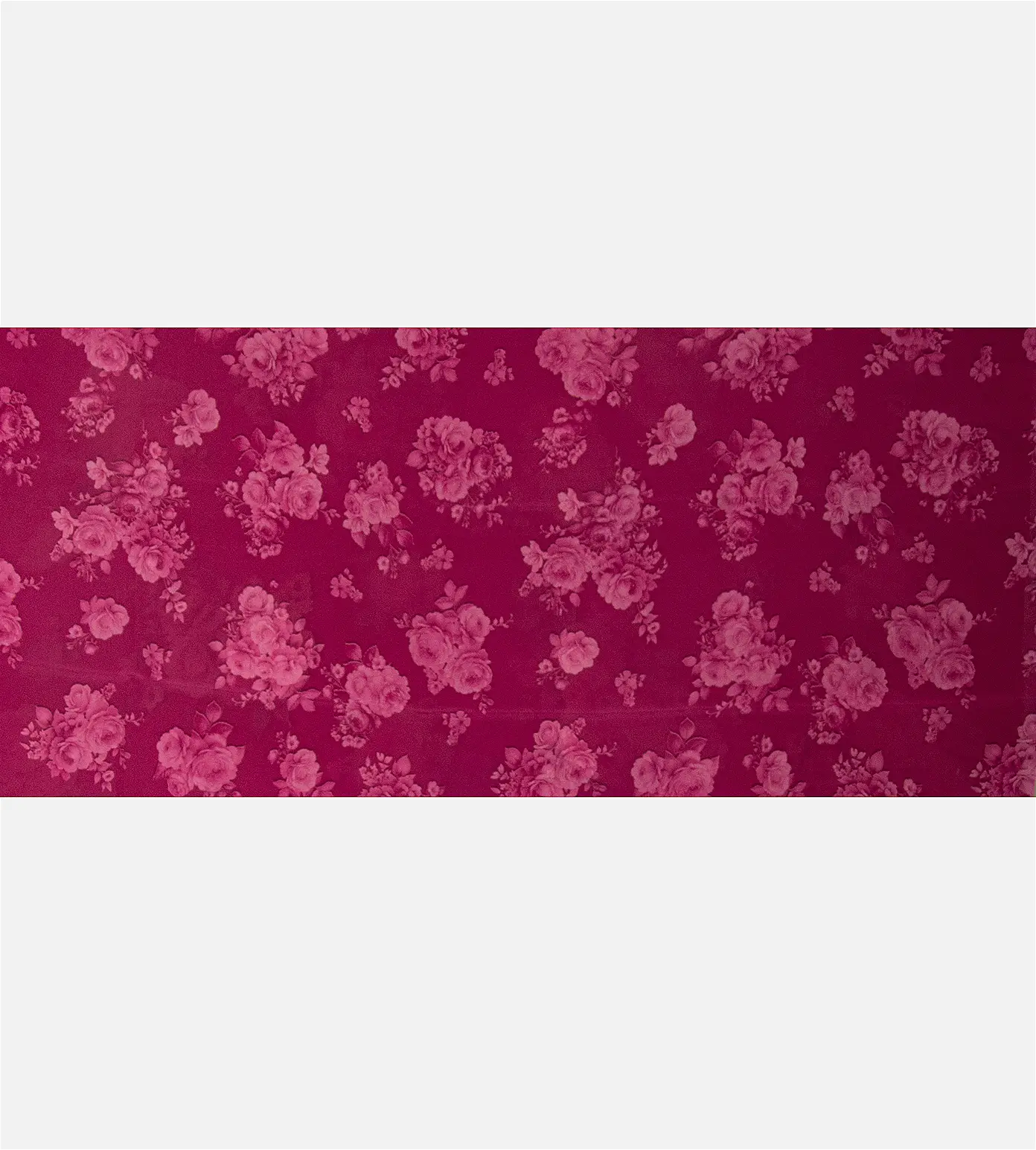 pink-chiffon-saree-d08117142-d