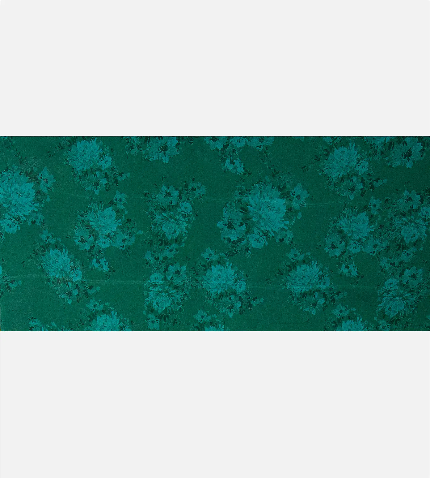 green-chiffon-saree-d08117146-d