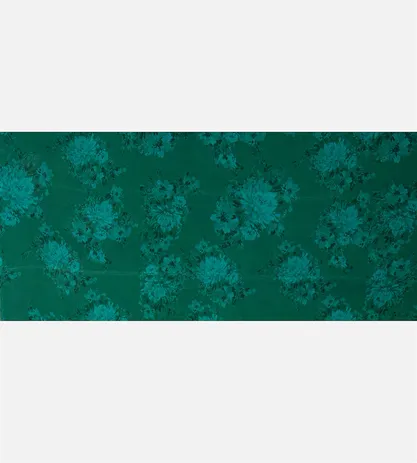 green-chiffon-saree-d08117146-d
