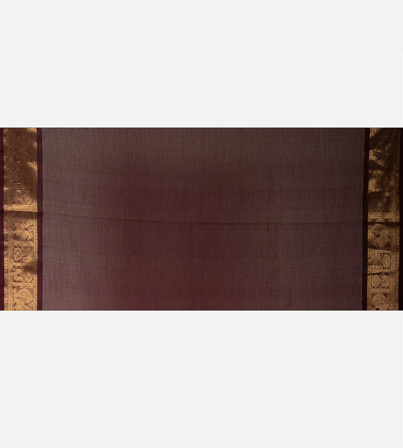 red-cotton-silk-saree-d08120412-d