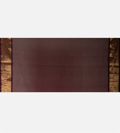 red-cotton-silk-saree-d08120412-d