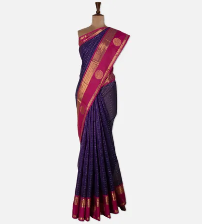 purple-cotton-silk-saree-d08116453-b