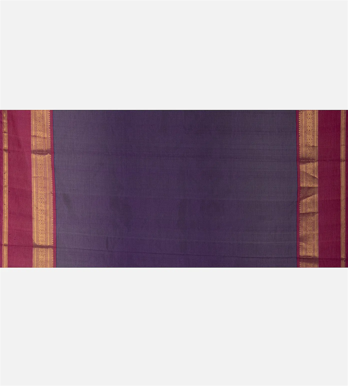 purple-cotton-silk-saree-d08116453-d