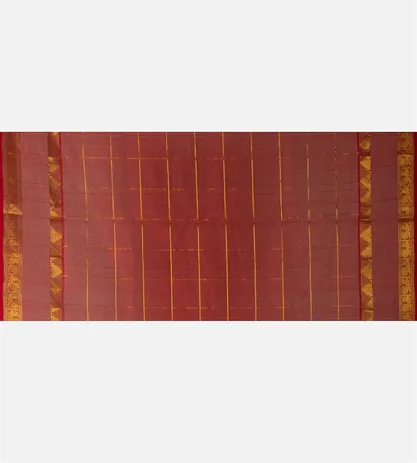 green-cotton-silk-saree-d08120368-d
