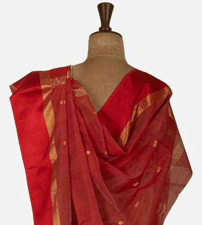 light-beige-cotton-silk-saree-d08119340-c