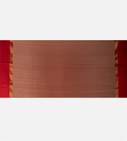 light-beige-cotton-silk-saree-d08119340-d