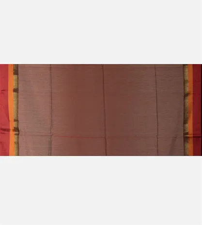 blue-cotton-silk-saree-d08119355-d