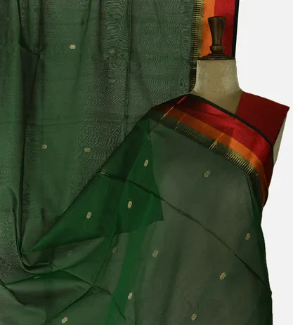 green-cotton-silk-saree-d08119333-a