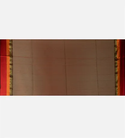 green-cotton-silk-saree-d08119333-d