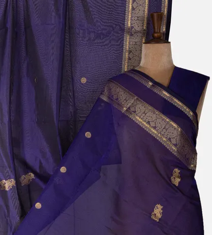 violet-cotton-silk-saree-d08116421-a