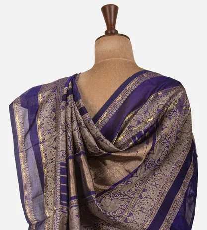 violet-cotton-silk-saree-d08116421-c