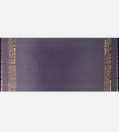 violet-cotton-silk-saree-d08116421-d
