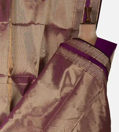 purple-cotton-silk-saree-d08120409-a