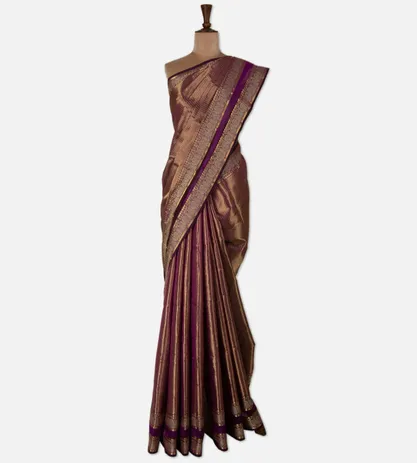 purple-cotton-silk-saree-d08120409-b