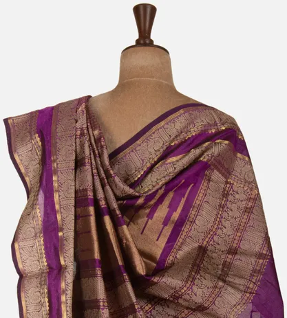 purple-cotton-silk-saree-d08120409-c