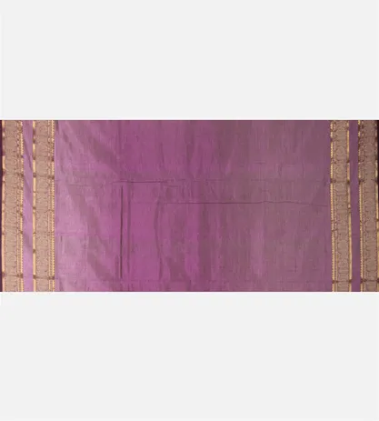 purple-cotton-silk-saree-d08120409-d