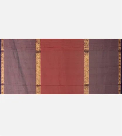 red-cotton-silk-saree-d08120406-d