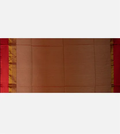 yellow-cotton-silk-saree-d08119351-d