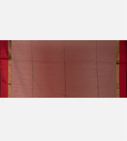 olive-green-cotton-silk-saree-d08119339-d