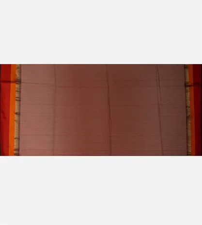 yellow-cotton-silk-saree-d07115616-d
