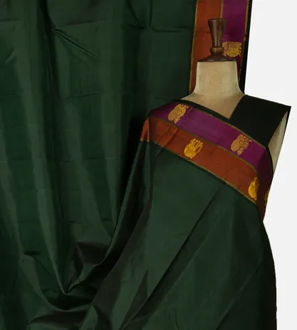 green-kanchipuram-silk-saree-d07113610-a