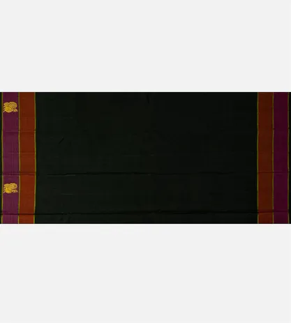 green-kanchipuram-silk-saree-d07113610-d