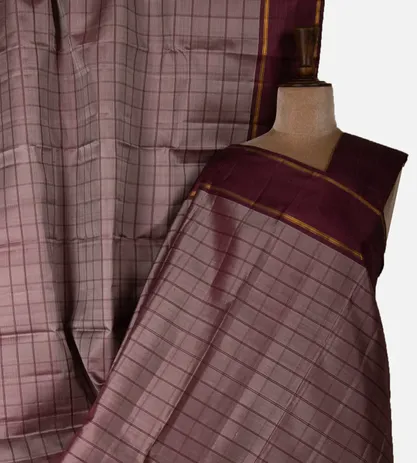 mauve-kanchipuram-silk-saree-d08118639-a