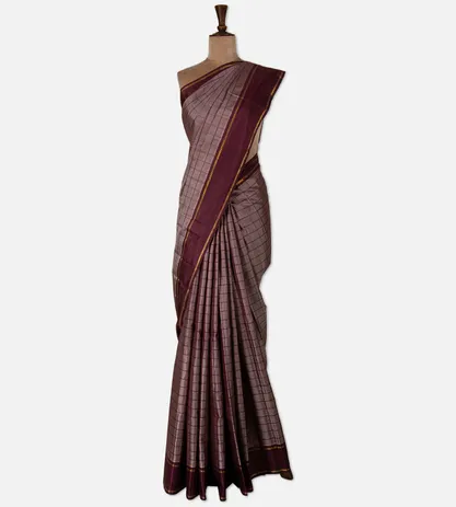 mauve-kanchipuram-silk-saree-d08118639-b